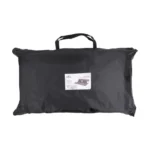 ⁦جلسة أرضية أزرق عالية الجودة قابلة للطي⁩ - الصورة ⁦6⁩