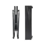 ⁦طاولة رحلات T70 قابلة للطي من الألمنيوم والحديد⁩ - الصورة ⁦4⁩