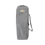 ⁦طاولة رحلات T70 قابلة للطي من الألمنيوم والحديد⁩ - الصورة ⁦5⁩