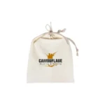 ⁦طاولة موقد ستانلس ستيل مقاومة للحرارة والصدأ⁩ - الصورة ⁦7⁩