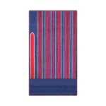 سجادة إمام مبطن اسفنج