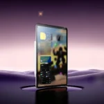 ⁦قلم مغناطيسي ذكي لأجهزة iPad يعمل بالشحن Type-C من Yesido – موديل ST17⁩ - الصورة ⁦5⁩
