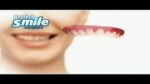 ⁦طقم أسنان علوي Perfect Smile قابل للإزالة – ابتسامة فورية بشكل طبيعي⁩ - الصورة ⁦4⁩