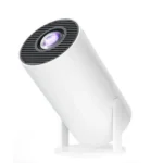 ⁦بروجكتر ألعاب ذكي M300 MAX بدقة 4K – مسرح منزلي مع يدين تحكم لاسلكية⁩ - الصورة ⁦3⁩