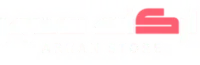 arkankuw-300x95