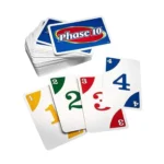 auto draft