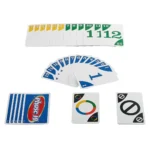 auto draft