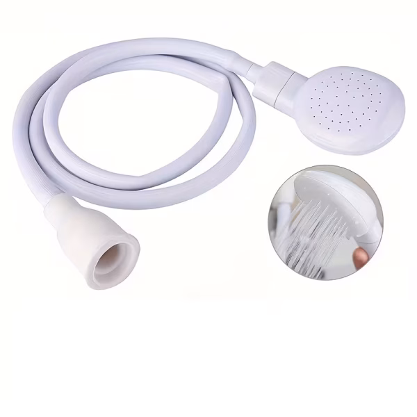 auto draft