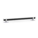 مصباح مكياج led للمرآة 30 سم ببطارية ليثيوم ولمس وشحن usb