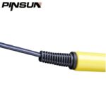 كاوية لحام كهربائية 60 واط بتسخين سريع خلال دقيقتين – pinsun 