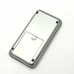 ميزان رقمي صغير 200 غرام بدقة 0.01 غرام مع شاشة lcd