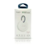 بطاقة تتبع ذكية yesido ec14 متوافقة مع apple find my