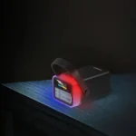 باور بنك 40000mah بشحن سريع pd 65w وإضاءة led 360°