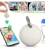 بطاقة تتبع ذكية yesido ec14 متوافقة مع apple find my